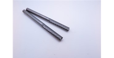 山东非标铣刀-切削工具哪家好，川业-非标铣刀生产厂