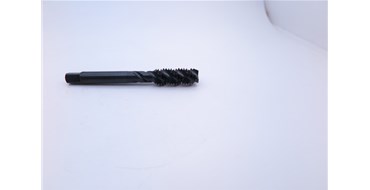手用丝锥-川业，高速钢手用丝锥-手用丝锥型号