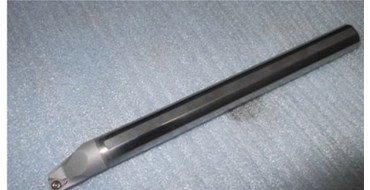 河北成型车刀杆-川业，钨钢刀具厂-成型车刀杆供应商