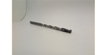 深孔钻头使用的注意事项有哪些呢？