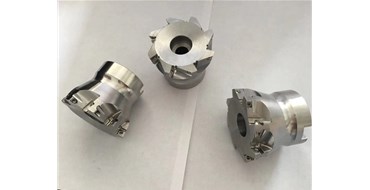 镗刀杆-川业，减振刀杆定做-镗刀杆材料