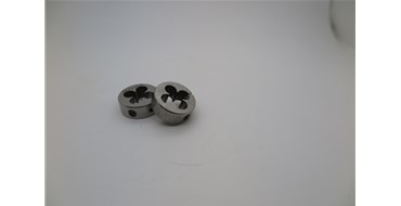 东莞可调式板牙质量哪家比较好？
