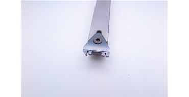 川业，数控刀具加工(图)-镗刀杆材料