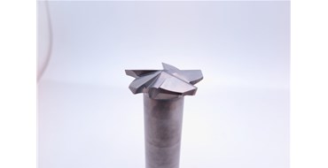 东莞锯片铣刀生产厂哪家比较好？