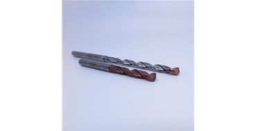 切削工具哪家好，川业-硬质合金钨钢钻头生产厂