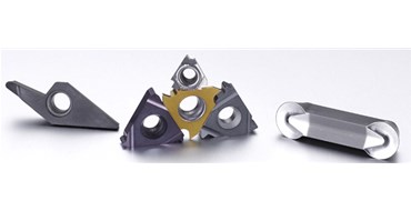 合金刀片加工-包头合金刀片-川业，手工异型刀片(图)