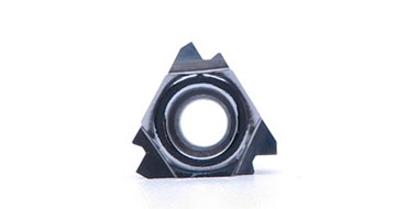 硬质合金刀片规格型号-云南硬质合金刀片-川业，手工异型刀片