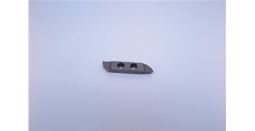 川业，硬质合金刀具-CNC硬质合金刀片-硬质合金刀片公司