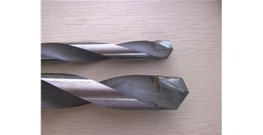 钨钢钻头怎么样，川业(图)-钨钢铣刀钻头定做-钨钢铣刀钻头