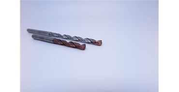 切削工具哪家好，川业-钨钢合金钻头厂家-钨钢钻头批发