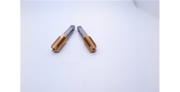 川业，硬质合金刀具-手用丝锥销售-螺尖丝锥定制