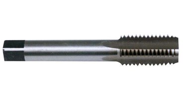 江苏直槽丝锥-川业，不锈钢加工刀具-直槽丝锥供应商