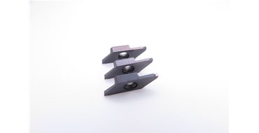 赣州硬质合金刀具-合金刀片多少钱一斤-川业，不锈钢加工刀具