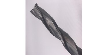 cnc铣刀工厂-厂家生产cnc铣刀-川业，硬质合金刀具