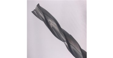 螺纹铣刀定制公司-川业(在线咨询)-佛山螺纹铣刀生产